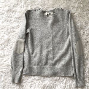 Woman shirt Frey. Ted Baker . Size 2